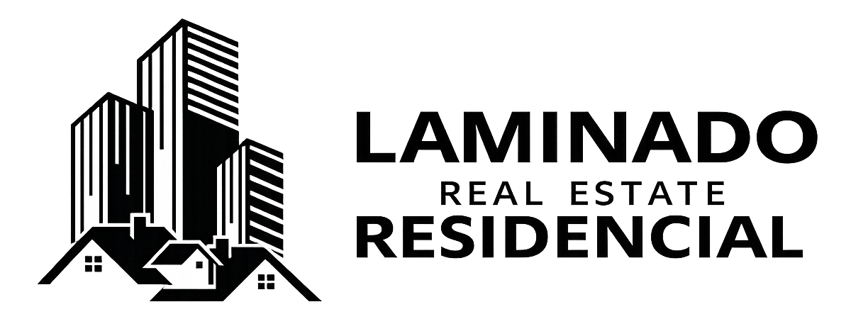 Laminados residencial en santo domingo