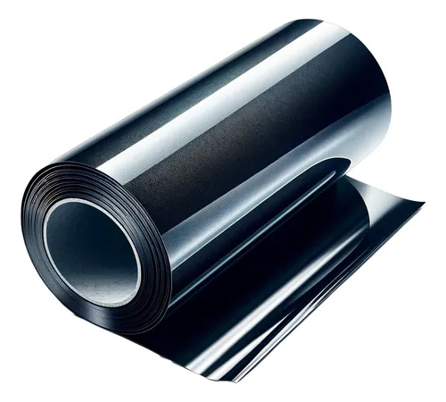 ¿Qué es el Laminado Nano Cerámica y por qué es la última tecnología en protección solar?